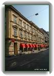 Zagreb 69 * 398 x 600 * (53KB)